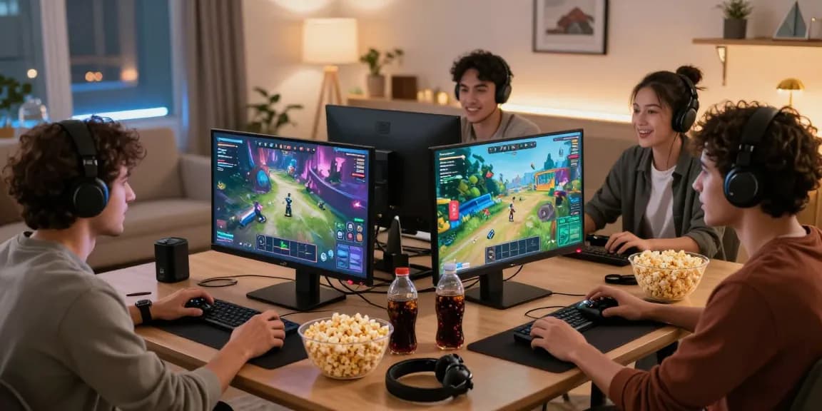 Pengalaman bermain game online yang menyenangkan di rumah dengan akses 24 jam di https://collectnews01.com/ひぐらしのなく頃に漫画順番.