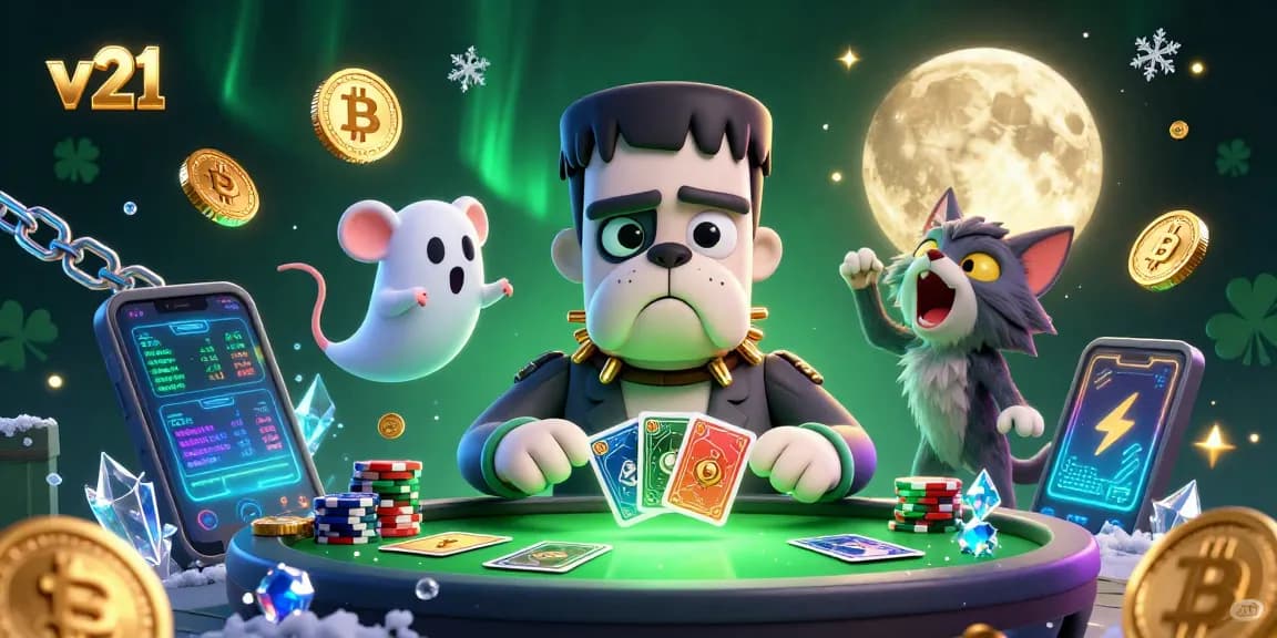 Mengakses situs v21 slot mudah dengan peluang lebih baik saat bermain di meja kasino daring.
