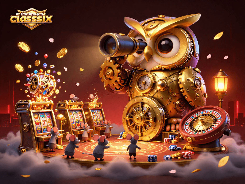 Experience the thrilling action and winning strategies of nvsadmissionclasssix casino games.