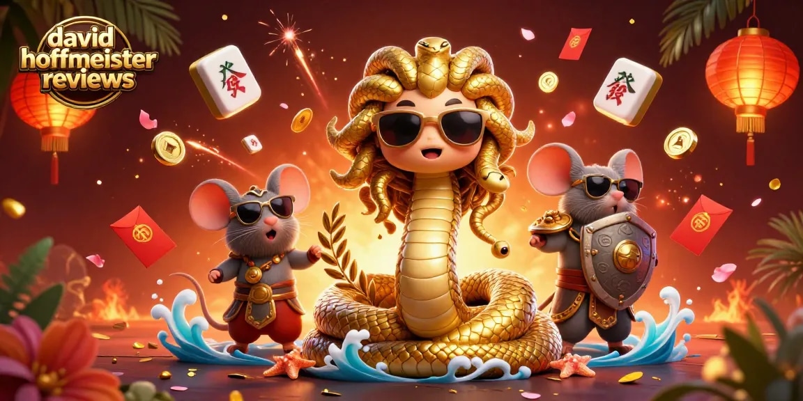 Experience vibrant casino action with david hoffmeister reviews highlighted in this lively 3D illustration.