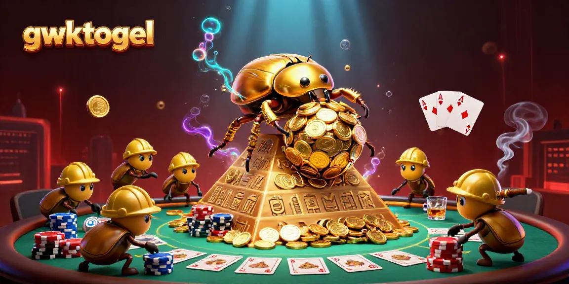 Mengamati hasil live draw gwktogel dengan data togel HK malam ini yang akurat.