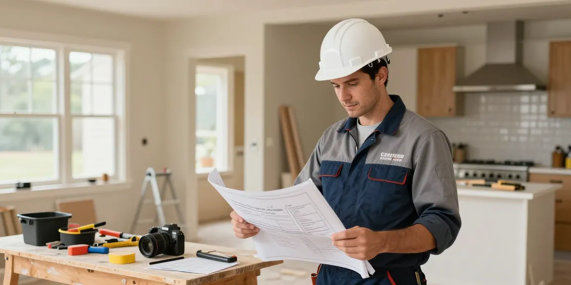 KDSlot - Trusted local business provider showcasing professional contractors at work.