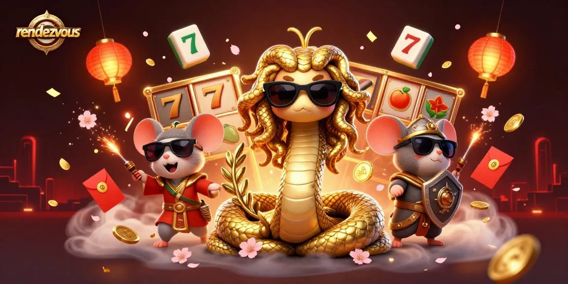 Rendezvous untuk merasakan keseruan bermain slot online di GACOR77 yang modern dan interaktif.