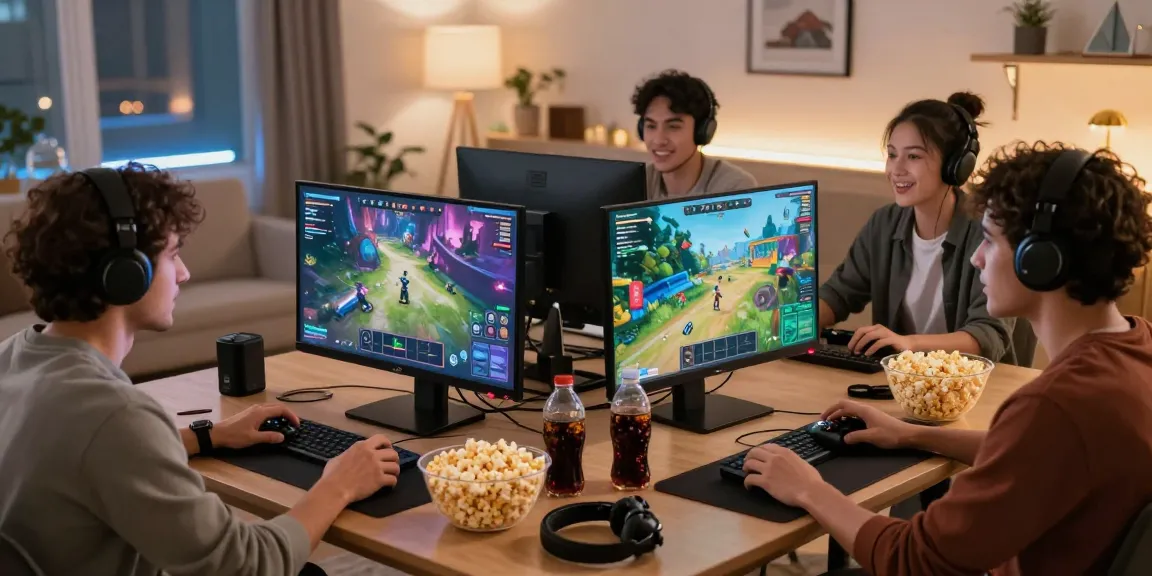 Pengalaman bermain game online yang menyenangkan di rumah dengan akses 24 jam di https://collectnews01.com/ひぐらしのなく頃に漫画順番.
