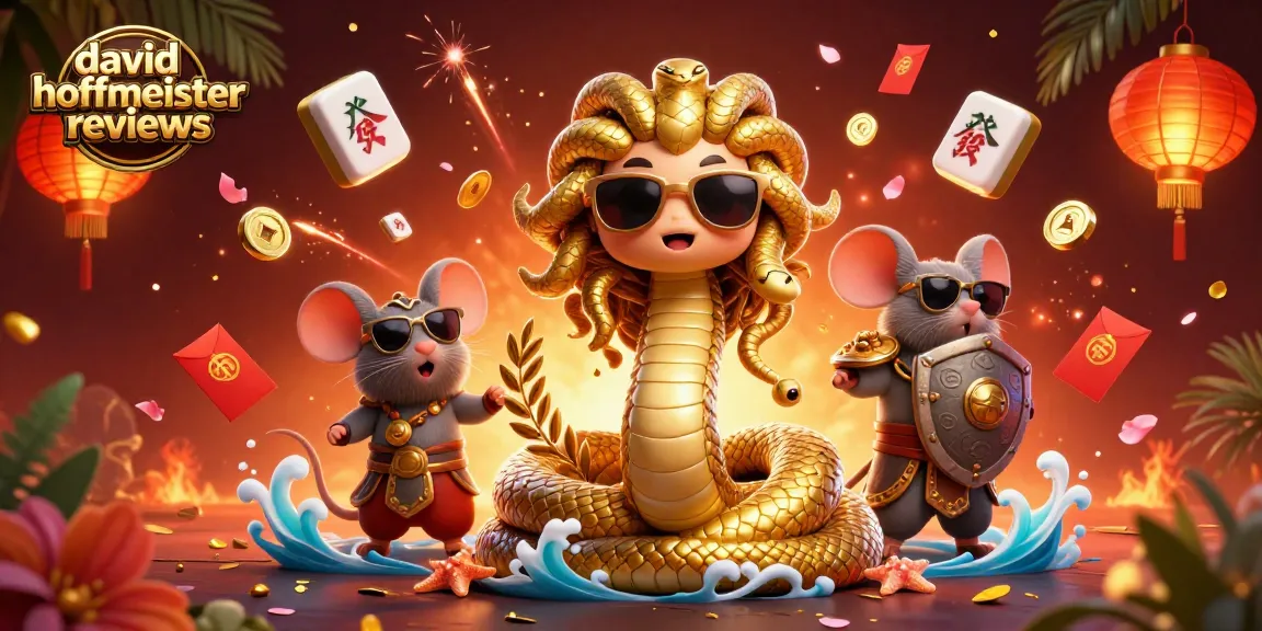 Experience vibrant casino action with david hoffmeister reviews highlighted in this lively 3D illustration.