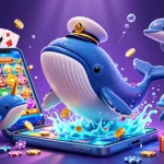 Slot yang seru dan menggembirakan, nikmati kemenangan besar di dunia judi