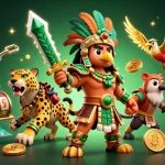 Menangkan jackpot dengan permainan slot di link alternatif wslot888 yang aman dan cepat.