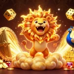 Experience thrilling gameplay at the Bangladeshi Bet site, featuring immersive casino visuals and excitement.