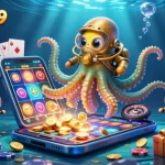 เล่นเกมสล็อตออนไลน์กับ betflik169 สัมผัสความตื่นเต้นและรับรางวัลใหญ่ได้ทันที!