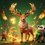 Engage with rejekibet apk slot games featuring dynamic characters and rich gambling elements.