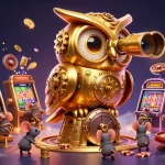 Masuk ke M88 login dan menangkan hadiah menarik di kasino online terbaik.
