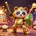 Boost your wins on Onbet with thrilling slot games, vibrant animations, and exciting bonuses!