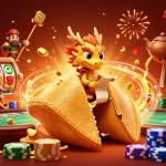 Permainan slot gacor yang menyajikan jackpot menarik dan tantangan seru di dunia kasino.