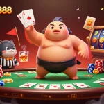 Menangkan hadiah di dewataslot888 dengan pengalaman bermain slot yang seru dan aman.