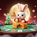 Nego77 offers high chances of winning; players enjoy exciting slots with rich jackpots.