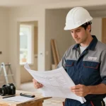 KDSlot - Trusted local business provider showcasing professional contractors at work.