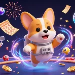 Menangkan hadiah menarik di petirjitu dengan permainan kasino seru dan akses mudah.