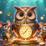 Bắn cá tại lc79 game: Trải nghiệm săn cá hấp dẫn với đồ họa sống động và phần thưởng lớn.