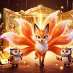 Illuminate your winnings with vipph's exciting online casino experience featuring vibrant games and treasures.