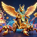 Trải nghiệm tải game lc79 với hình ảnh 3D sinh động, chinh phục mọi game thủ.
