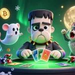 Mengakses situs v21 slot mudah dengan peluang lebih baik saat bermain di meja kasino daring.