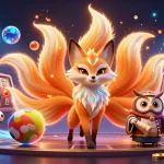 Bermain slot88 dan nikmati jackpot dengan keberuntungan dari perpaduan elemen warna yang menarik.