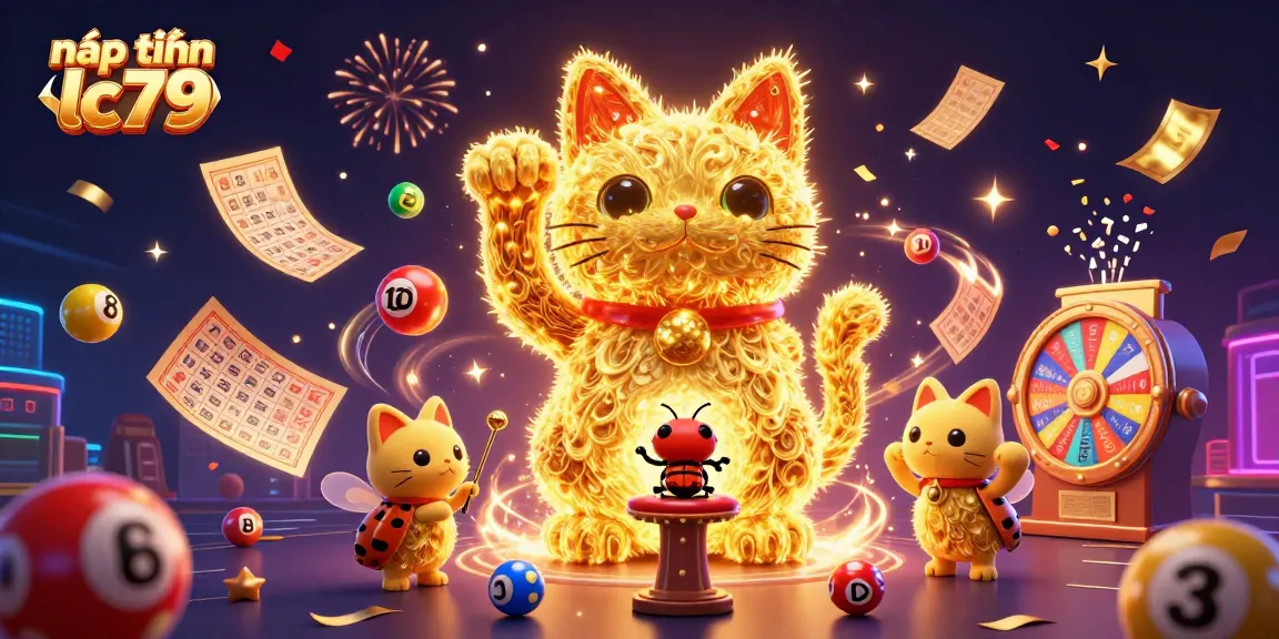 Nạp tiền lc79 và nhận thưởng hấp dẫn với mã giftcode trong hình ảnh động đẹp mắt