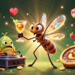 Mainkan kemenangan besar di Situs Slot Gacor Kso303 dengan mesin slot yang mengasyikkan dan penuh warna.